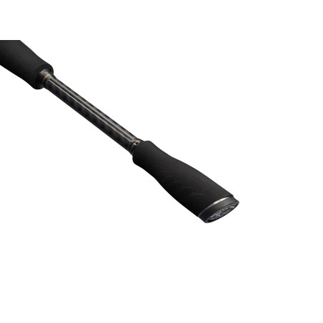 Baitcast Ruten Savage Gear Revenge SG2 Medium Game