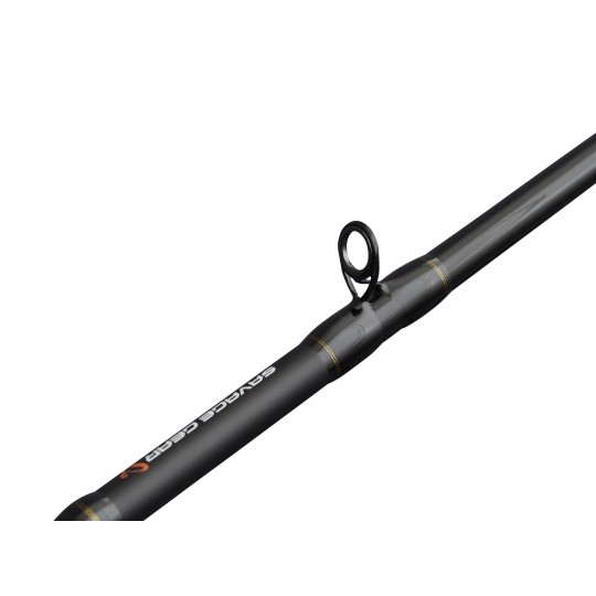 Caña Casting Savage Gear Revenge SG2 Medium Game