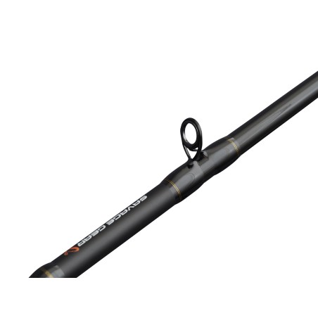 Casting Rod Savage Gear Revenge SG2 Medium Game
