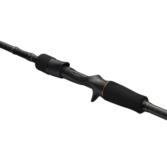 Casting Rod Savage Gear Revenge SG2 Medium Game