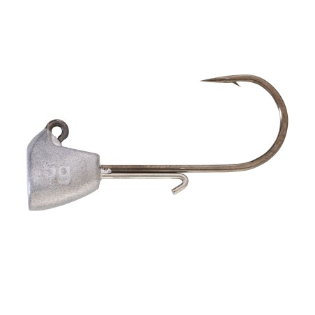 Jig Head Sakura Nedstroll Jighead