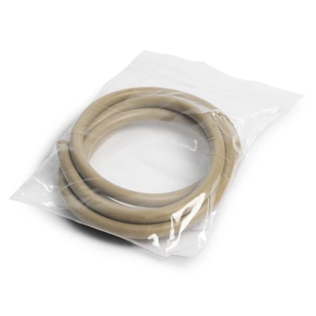 Clip blei Black Cat Pellet Pro Mega Blei Clips