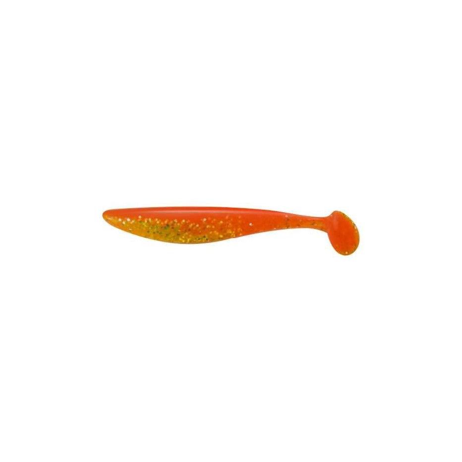 Lure Lunker City SwimFish 12.5cm