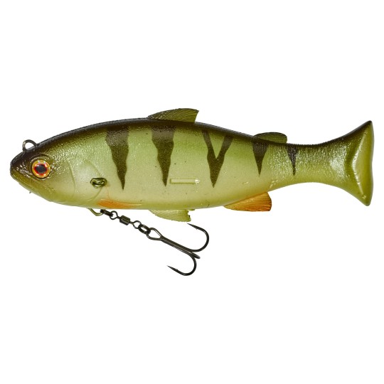 Soft Bait Illex Vividus 14.5cm