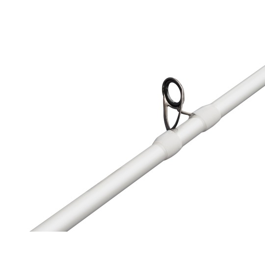 Combo Casting Abu Garcia Max 5 Pro LP