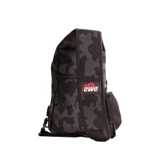 Sac CWC Sling Bag