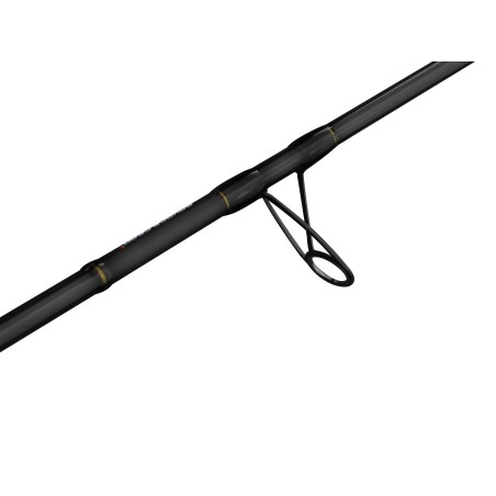 Canne Spinning Savage Gear Revenge SG2 Heavy Game Travel