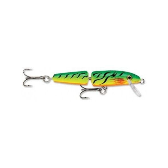 Leurre Rapala Jointed 9cm