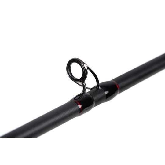 Casting Rod Fox Rage Warrior Pike Cast Extreme