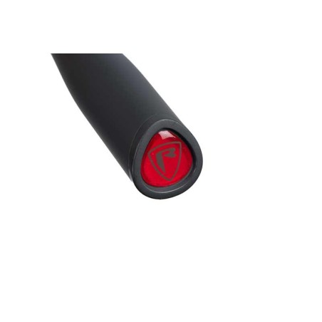 Casting Rod Fox Rage Warrior Pike Cast Extreme