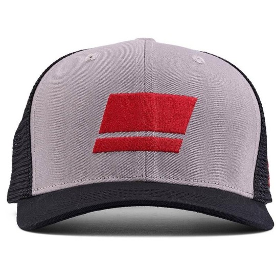 Abu Garcia Flag Trucker Cap