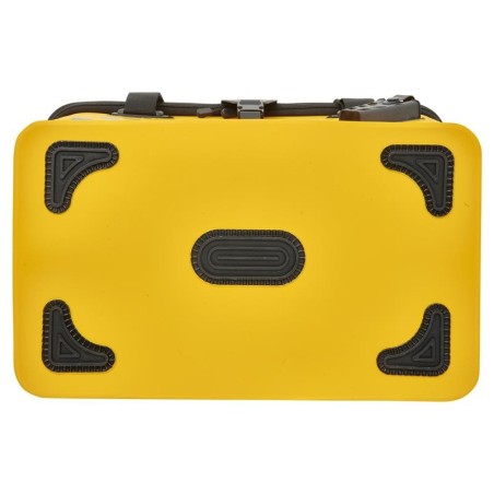 Bakkan Illex Boat Deluxe 50