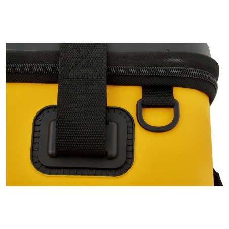 Bakkan Illex Boot Deluxe 50