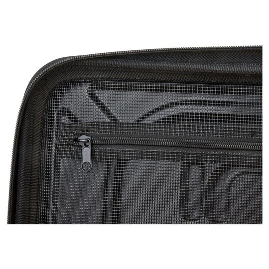 Bakkan Illex Boot Deluxe 50