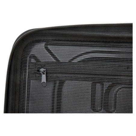 Bakkan Illex Boot Deluxe 50