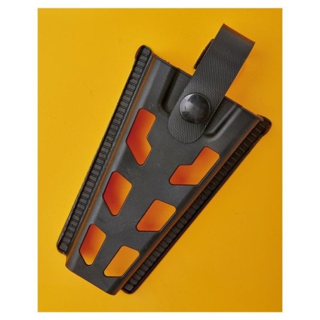 Bakkan Illex Boat Deluxe 50