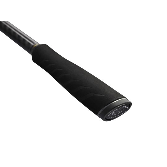 Spinning Rod Savage Gear Revenge SG2 Heavy Game