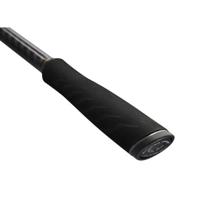 Spinning Rod Savage Gear Revenge SG2 Heavy Game