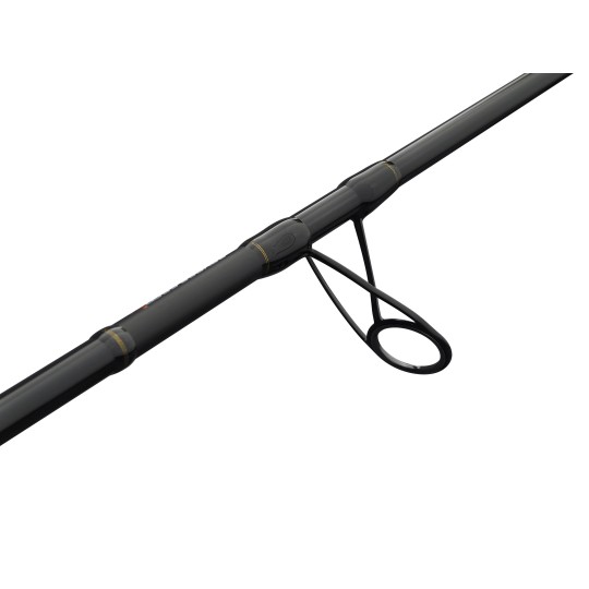 Caña Spinning Savage Gear Revenge SG2 Heavy Game