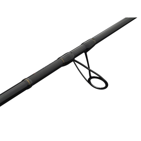 Spinning Rod Savage Gear Revenge SG2 Heavy Game