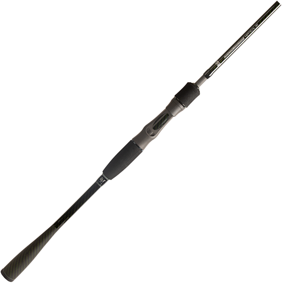 Baitcast Ruten BFT 92