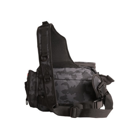 Sac CWC Shoulder Bag