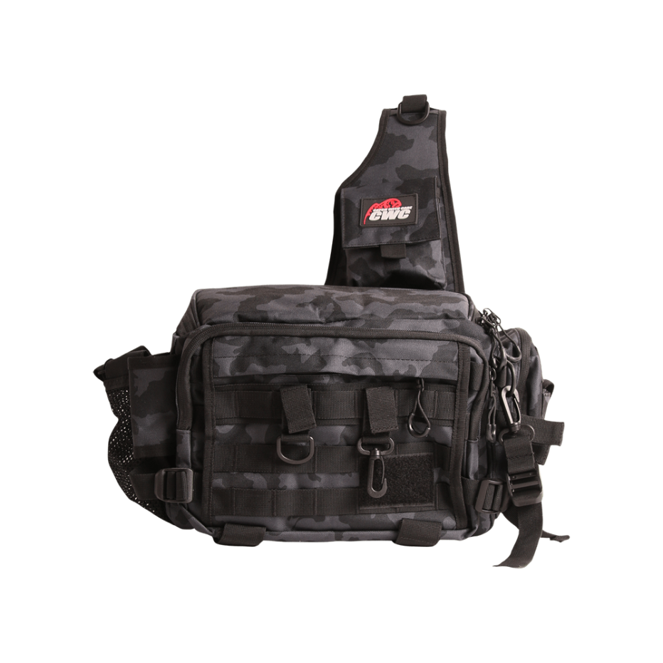 CWC Shoulder Bag