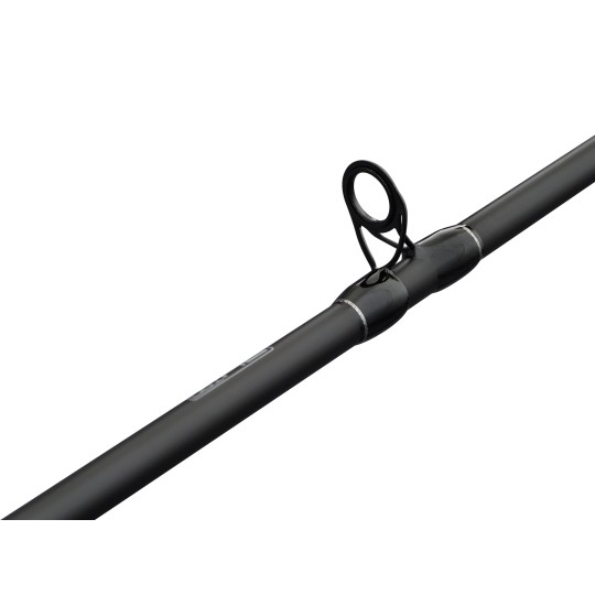 Abu Garcia Max 5 X Combo Casting