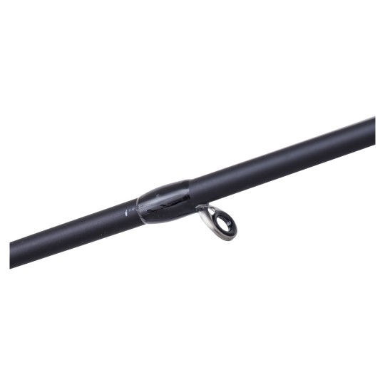 Spinning Rod Illex Stream Master S 1992 L Shade Creek