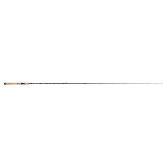 Spinning Rod Illex Stream Master S 1992 L Shade Creek