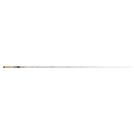 Spinning Rod Illex Stream Master S 1992 L Shade Creek
