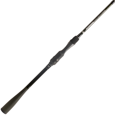 Spinning Rod BFT 92