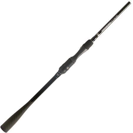 Spinning Rod BFT 92