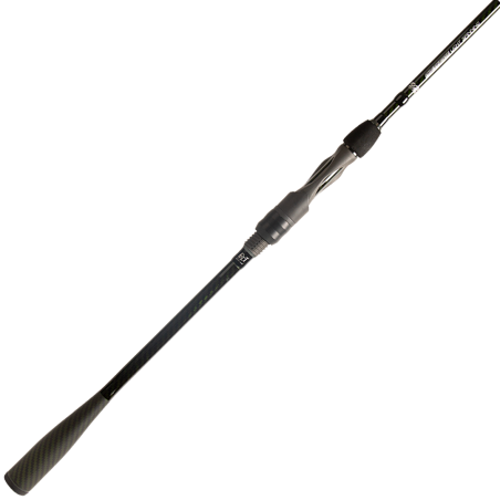 Spinning Rod BFT 92