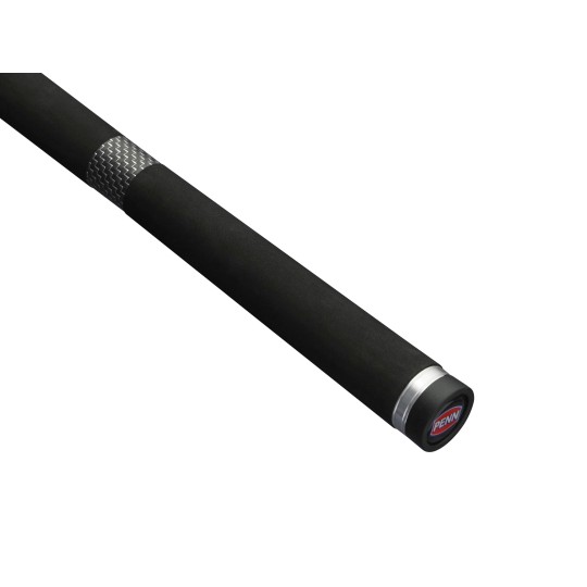 Caña Spinning Penn Squadron IV Travel Spin