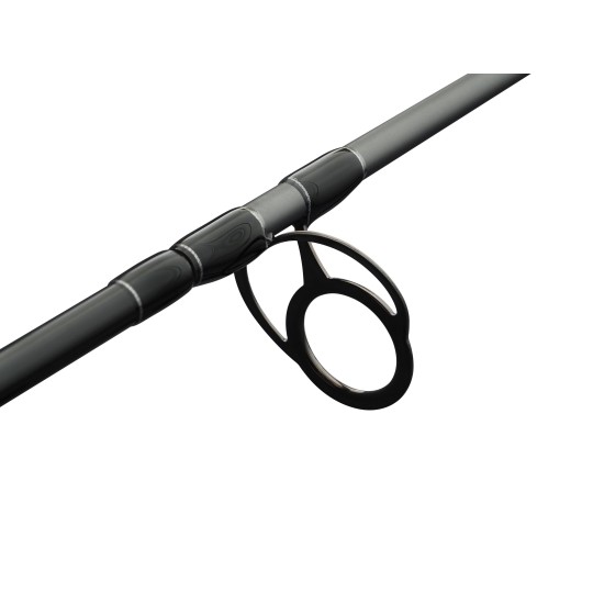 Caña Spinning Penn Squadron IV Travel Spin