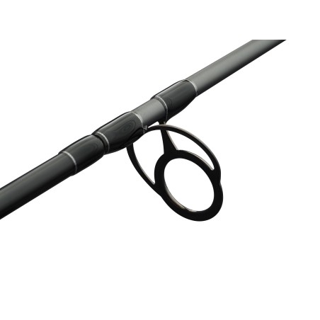 Canne Spinning Penn Squadron IV Travel Spin