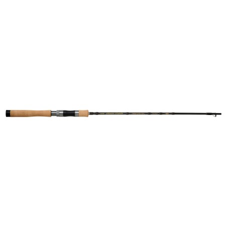 Canne Spinning Illex Stream Master S 1992 ML Mountain Stream