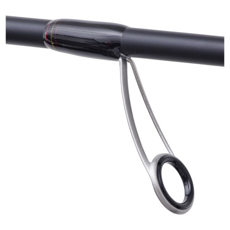 Spinning Rod Illex Stream Master S 1992 ML Mountain Stream