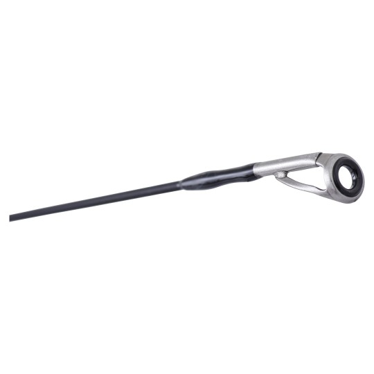 Spinning Rod Illex Stream Master S 1992 ML Mountain Stream