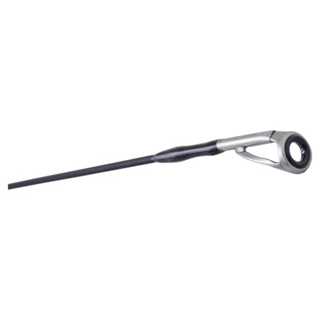 Spinning Rod Illex Stream Master S 1992 ML Mountain Stream