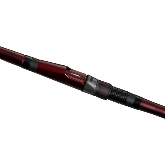 Surfcasting Rod Shimano Power Aero Surf