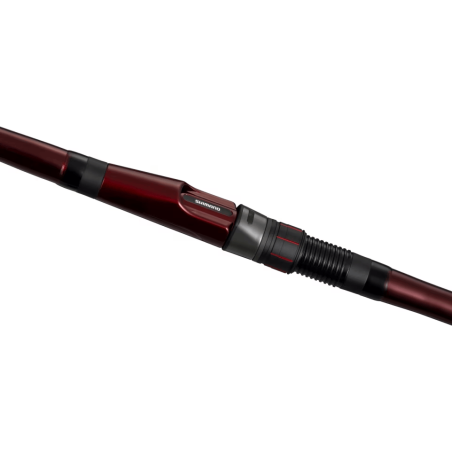 Caña Surfcasting Shimano Power Aero Surf