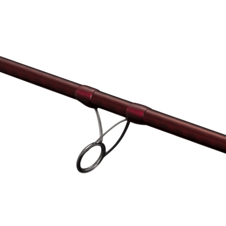 Caña Surfcasting Shimano Power Aero Surf