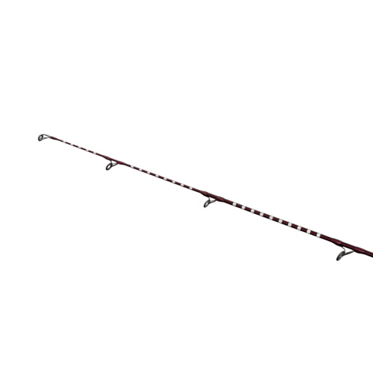 Surfcasting Rod Shimano Power Aero Surf