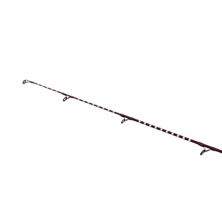 Caña Surfcasting Shimano Power Aero Surf