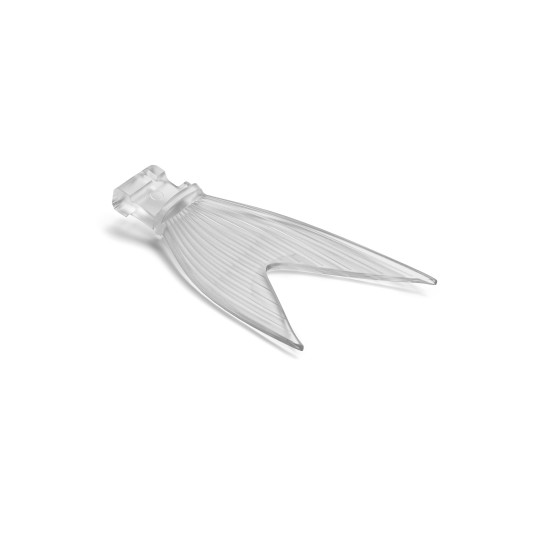 Replacement Tail Nays TRN 190 Fish Tail
