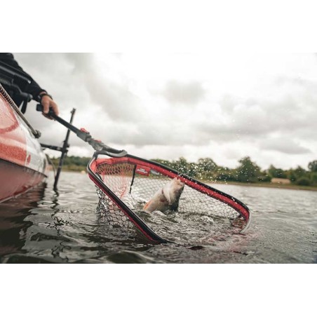 Gummifische Fox Rage Duft Shads 13cm