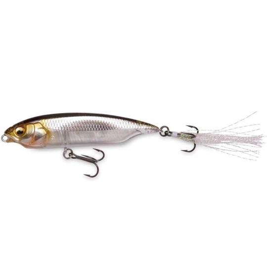 Wobbler Megabass Karashi 5,9cm