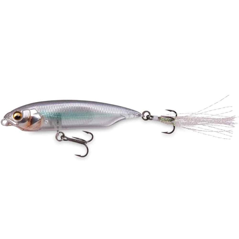 Hard Bait Megabass Karashi 5.9cm